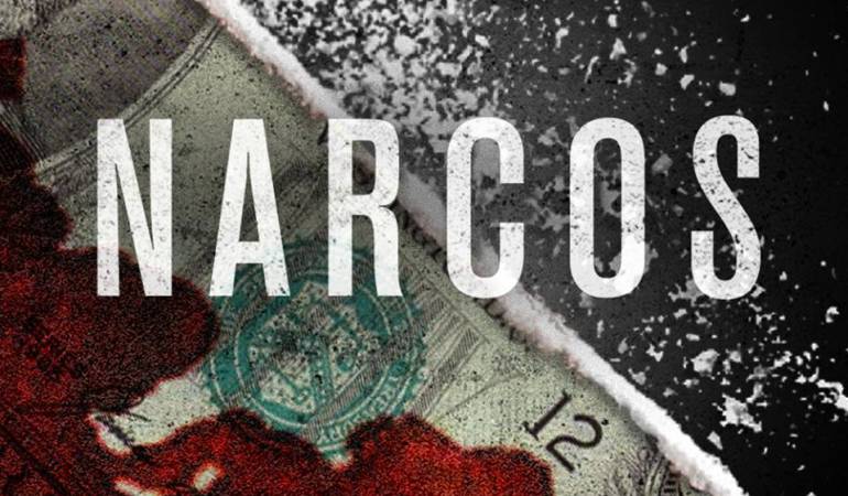 'Narcos': tráiler de la segunda temporada de Netflix: 'Narcos' estrena el tráiler de su segunda temporada