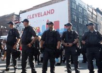 Mayor preocupación de los hispanos en EEUU es el terrorismo, revela encuesta