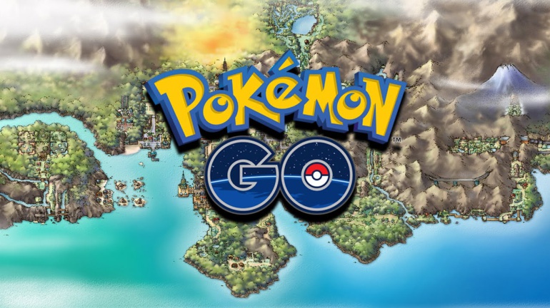Pokémón ya no es el juego más descargado de la App store: Pokemón Go pierde su trono