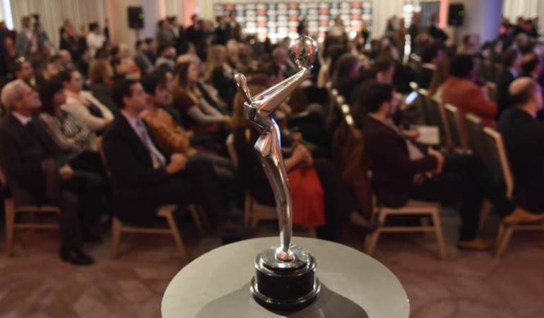 Premios Platino 2016: lista completa de nominados y detalles de la ceremonia: Todo está listo para los Premios Platino del cine iberoamericano