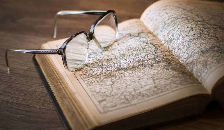 ¿Descendiendo hacia el caos?