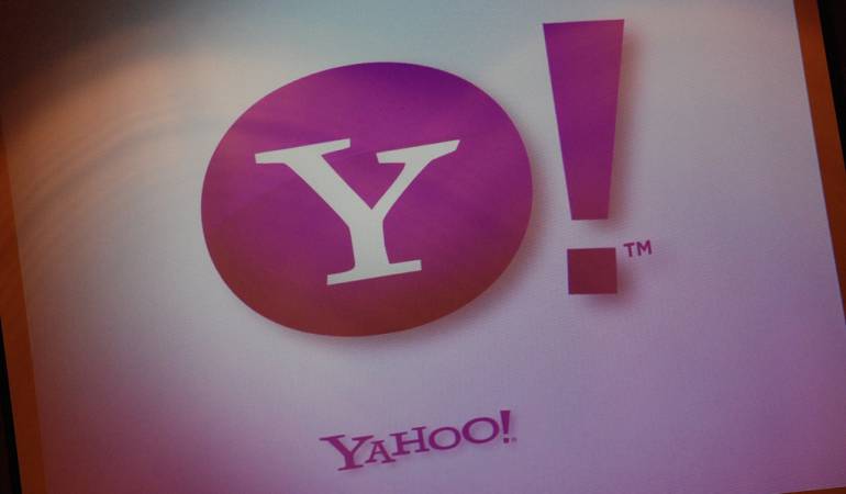 Verizon llega a un acuerdo para la compra de Yahoo