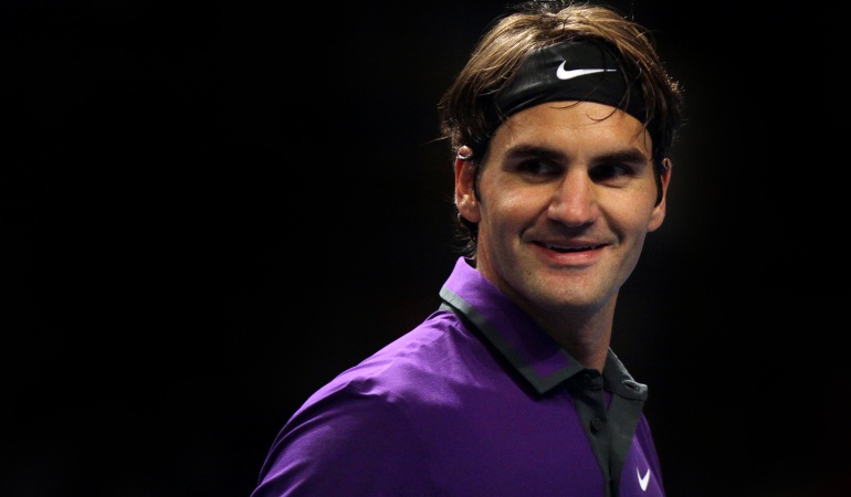 Roger Federer: Federer se perderá las Olimpiadas y el resto de la temporada