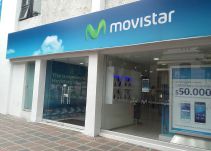 Movistar sienta posición sobre dominancia de mercado de servicios móviles
