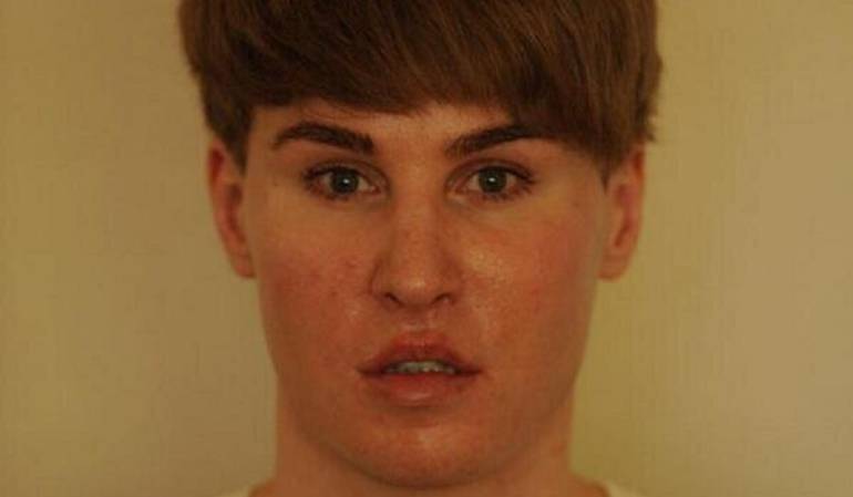 Doble de Justin Bieber murió por sobredosis: Se conocieron las causas de la muerte del doble de Justin Bieber