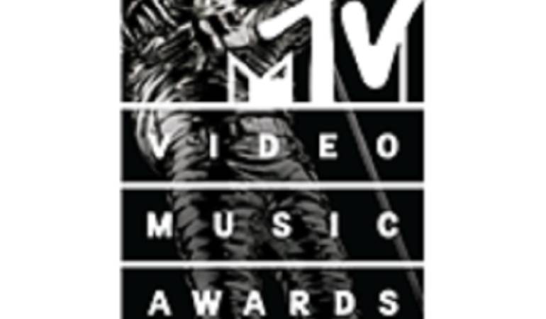 MTV Video Music Awards 2016: lista completa de nominados: Sale la lista de nominaciones a los MTV Video Music Awards 2016