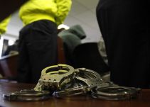 Secretario de Gobierno de Ramiriquí cumplirá detención domiciliaria