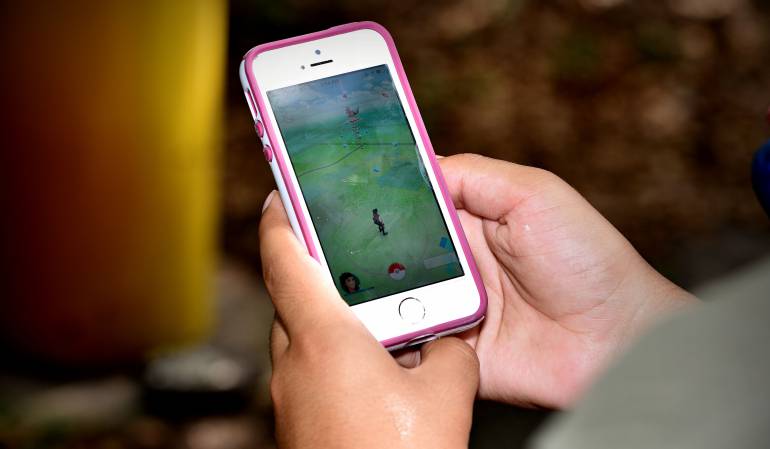 Accidente Japón Pokémon Go: Muere anciana atropellada por jugador de Pokémon Go