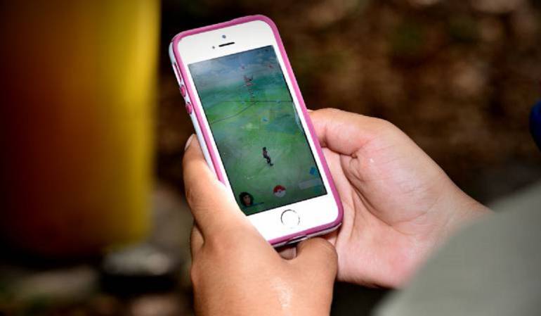 Pokémon Go prohibido en bases militares.: Canadá exige a los usuarios de Pokémon que no jueguen en sus bases militares