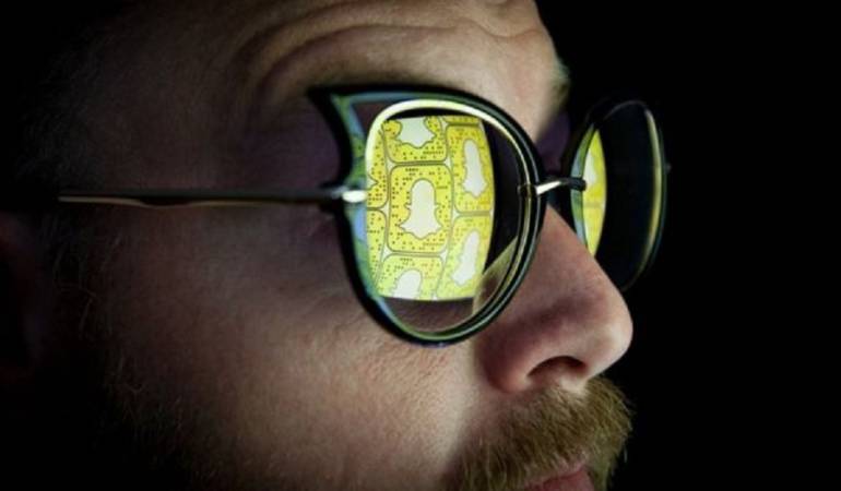 Cómo usar Snapchat: ¿Qué es y cómo funciona? Lo que debe saber para entrar al mundo de Snapchat