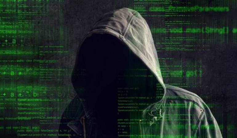 mercado negro de internet: Las cinco alarmantes cosas que puede comprar en el mercado negro de internet