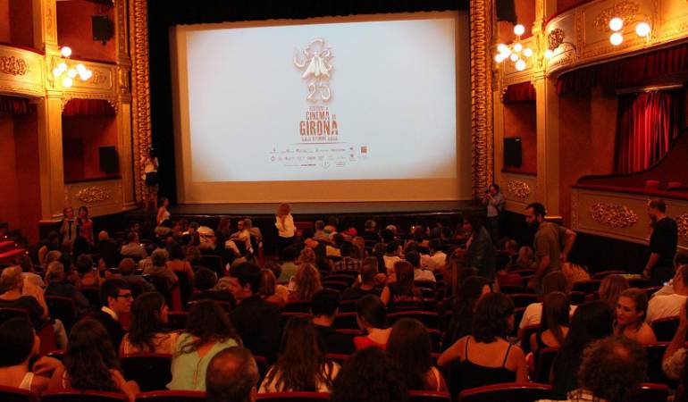 Imagination bogoshorts: Abren inscripciones para participar en maratón de realización audiovisual en Bogotá