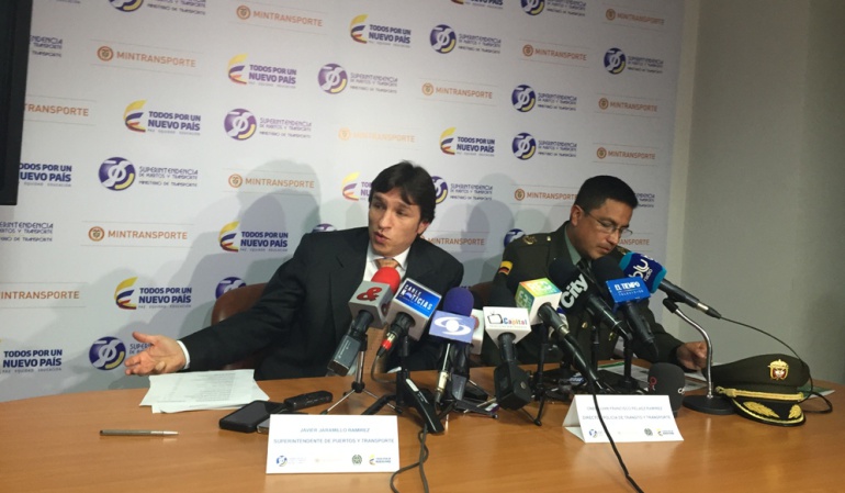 Río Amazonas: Supertransporte confirma sanción por $154 millones a empresa fluvial por accidente en excursión