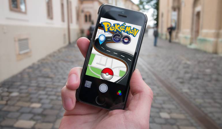 Actualización de Pokémon Go: En qué consiste la actualización de Pokémon Go y por qué tiene furiosos a muchos fanáticos
