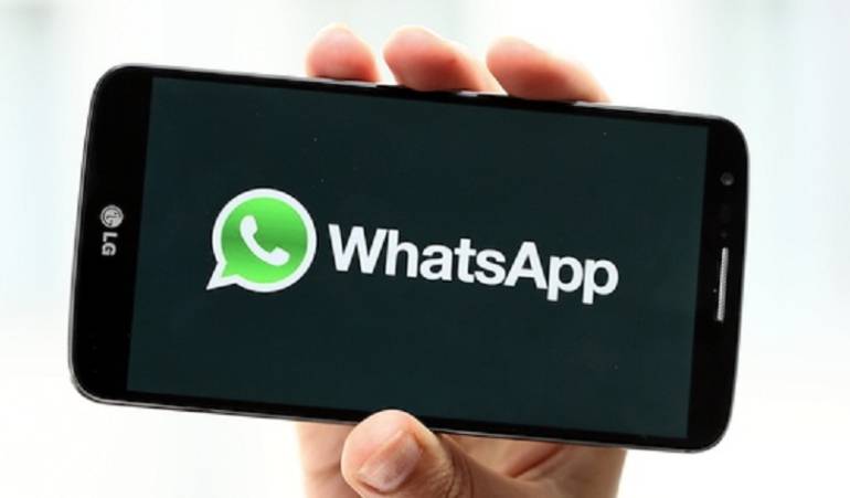 Cómo borrar definitivamente las conversaciones de WhatsApp: WhatsApp no elimina por completo sus conversaciones, conozca cómo realmente borrarlas