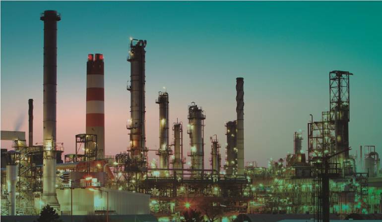 exploración e inversión petrolera: Centrales Obreras piden reunión con Gobierno para conocer realidad de exploración e inversión petrolera