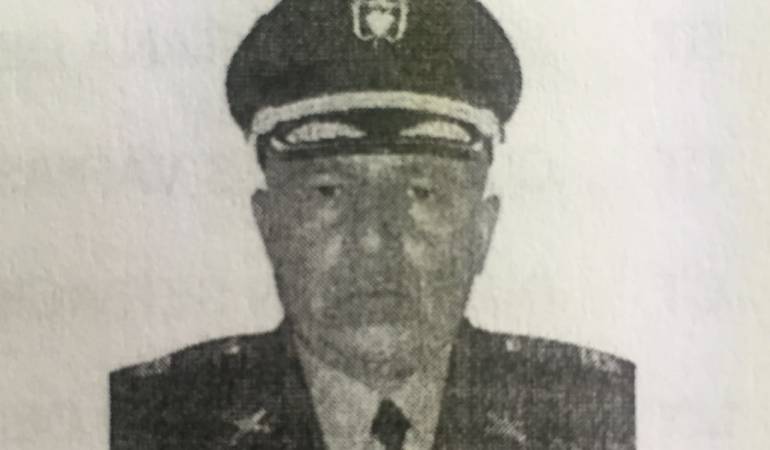 Sayayines del Bronx: Fiscalía citará al coronel Rivera por presuntos vínculos con los 'sayayines' del Bronx