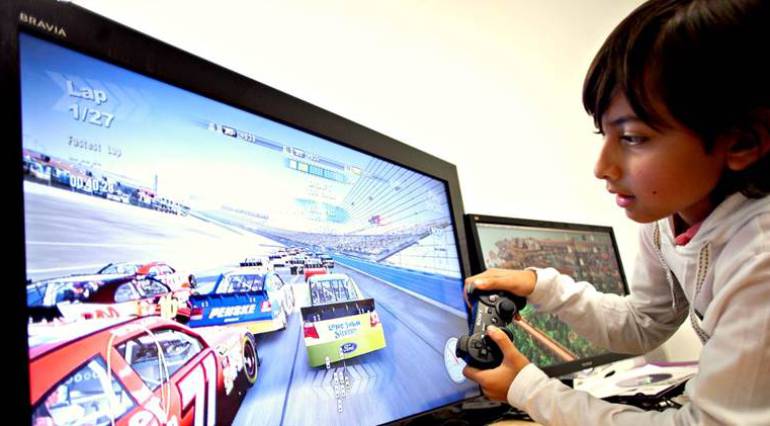 Videojuegos: conectando a la industria: MinTIC abre convocatoria para impulsar hasta tres proyectos de videojuegos con $1.500 millones