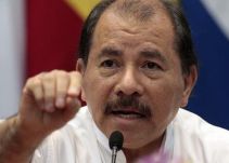 Piden a Ortega aclarar adquisición de nuevo modelo de tanques de guerra rusos