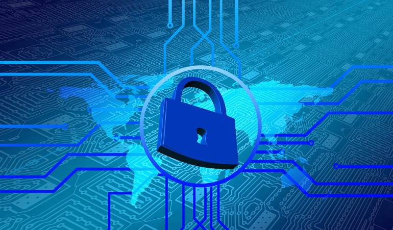Eurodiputado denuncia a Tinder por violar seguridad informática y protección de datos: Un eurodiputado acusa a Tinder de vulnerar la protección de datos europea