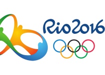 Gobierno lanza estampilla conmemorativa a los Juegos Olímpicos Río 2016