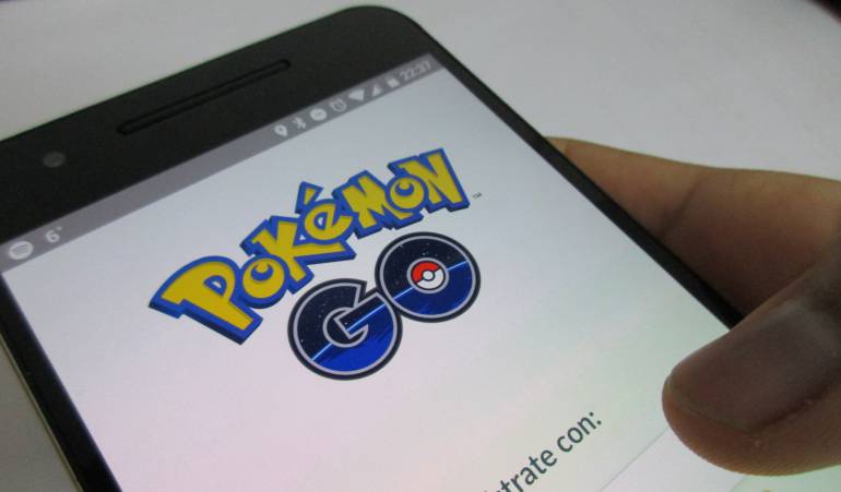 Pokémon GO llega oficialmente a Colombia: ¡Por fin! Pokémon GO ya está disponible en Colombia