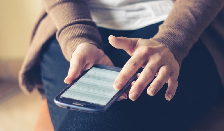 Nómadas digitales: Nómadas digitales la nueva tribu urbana