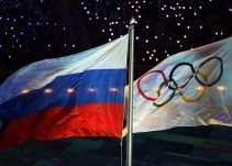 Rusia excluida de los Juegos Paralímpicos de Río por dopaje de Estado