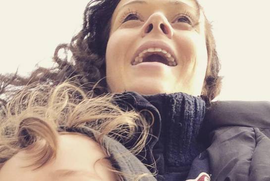 Por depresión autoridades Suecia quitaron hijo colombiana: Colombiana en Suecia denuncia que las autoridades le quitaron a su hijo tras ser diagnosticada con depresión Por depresión autoridades Suecia quitaron hijo colombiana: Colombiana en Suecia denuncia que las autoridades le quitaron a su hijo tras ser diagnosticada con depresión