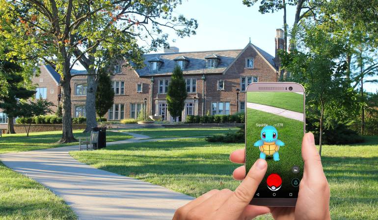 Consejos para batería mientras juega Pokémon Go: Cómo ahorrar batería mientras juega Pokémon Go