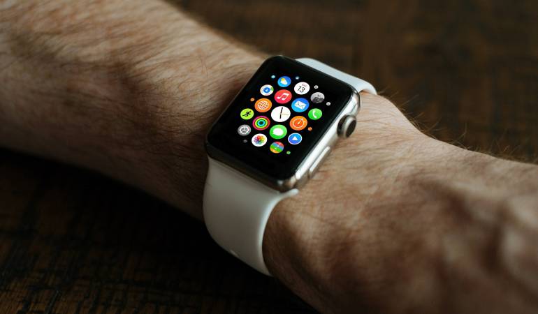 Apple Watch 2: Nuevo Apple Watch llegaría antes de acabarse el 2016