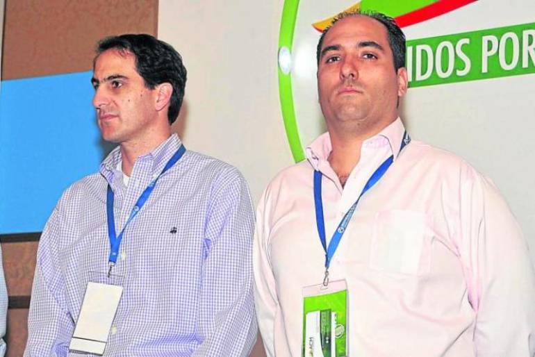 Mineros piden garantías para volver a exportar carbón hacia Venezuela: Mineros piden garantías para volver a exportar carbón hacia Venezuela