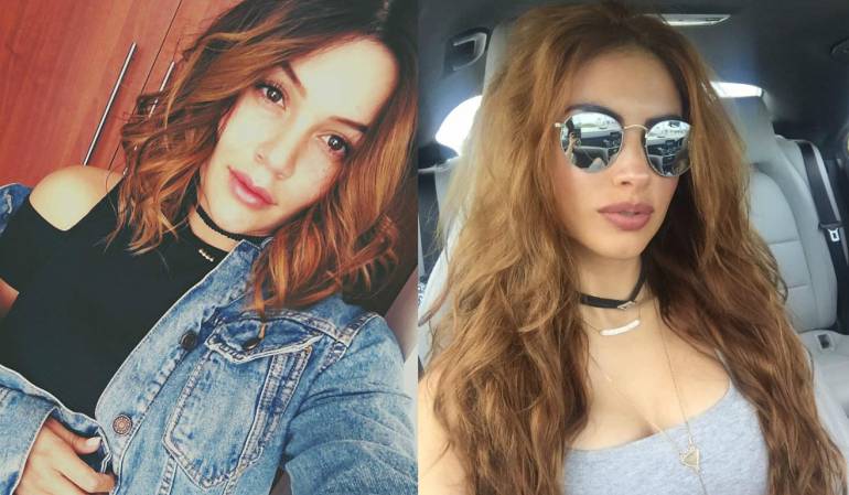 Famosas criticadas por su belleza: Las cinco famosas que han recibido críticas de sus fanáticos y han dicho ‘No más’