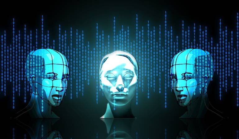 ¿Dónde y al alcance de quién está toda la información sobre usted?