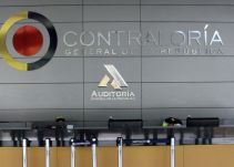 Contraloría declaró responsables fiscales a tres exdirectivos de aseguradora Segurexpo