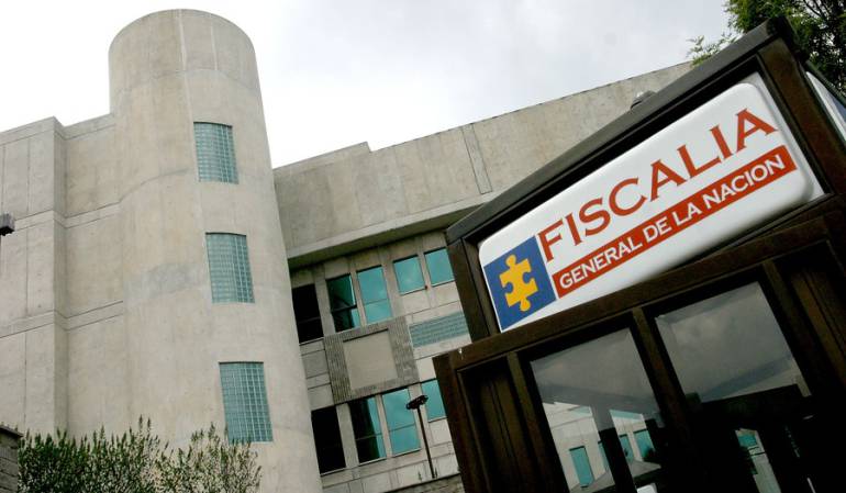 Caso ‘Zar’ de la seguridad: ‘Zar’ de la seguridad pretendía desviar investigación y comprar testigos: Fiscalía