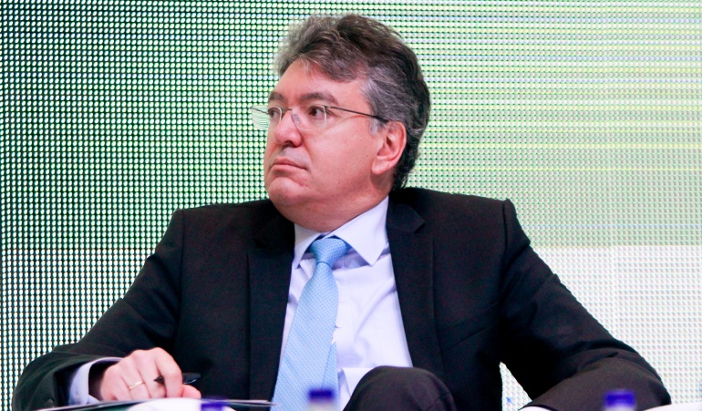 Posconflicto en Colombia: Gobierno garantiza presupuesto de $12 billones para víctimas en el posconflicto