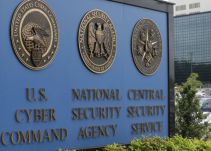 Hackers están ofreciendo herramientas con las que EE.UU. espía al mundo