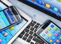 Bogotá será punto de encuentro de la industria del comercio electrónico en el eCommerce Day