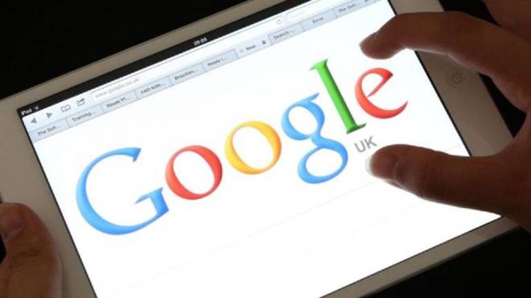 Cómo funciona Google: ¿Se ha preguntado alguna vez cómo busca Google? Así funciona