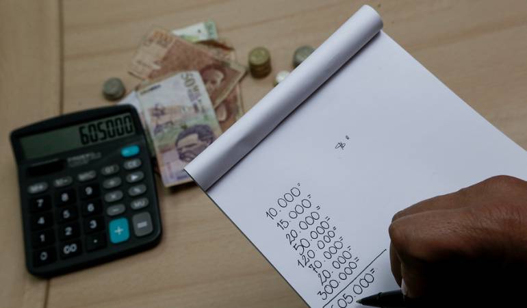 Fecha declaración de renta: ¿Cuándo me toca declarar renta?