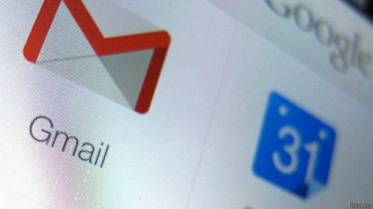 ¿Cómo saber si leyeron mi correo en Gmail?: ¿Cómo puede comprobar si han leído un e-mail enviado en Gmail?