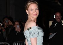Bridget Jones no será gorda en la tercera entrega de la película