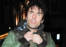 Liam Gallagher quiere proponerle a Noel una gira de un año con Oasis