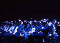 ¿No sabe qué estudiar?, Microsoft le recomienda estas cuatro profesiones del futuro