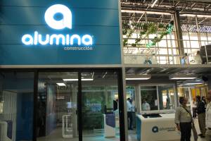 Vidrios más gruesos para un aluminio más fuerte: Alumina Vidrios más gruesos para un aluminio más fuerte: Alumina