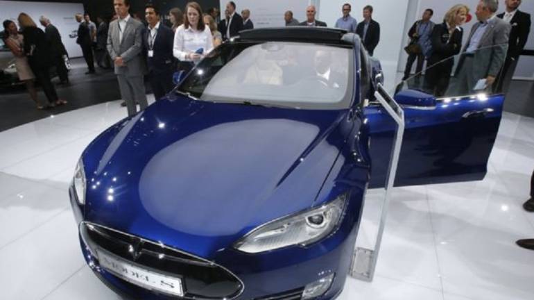 Cuál es el carro comercial más rápido del mundo: Conozca el carro comercial más rápido del mundo