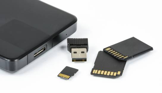 Consejos para aumentar la durabilidad de su USB: Cinco consejos para que su memoria USB no se dañe antes de tiempo Consejos para aumentar la durabilidad de su USB: Cinco consejos para que su memoria USB no se dañe antes de tiempo