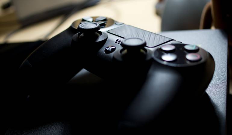 PlayStation Now en PC: ‘PlayStation Now’ se muda también al PC