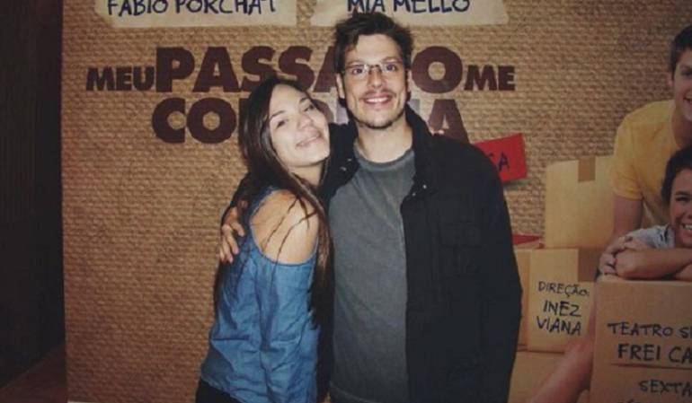 Youtuber: Con la fuerza de internet, los youtubers revitalizan el mercado editorial